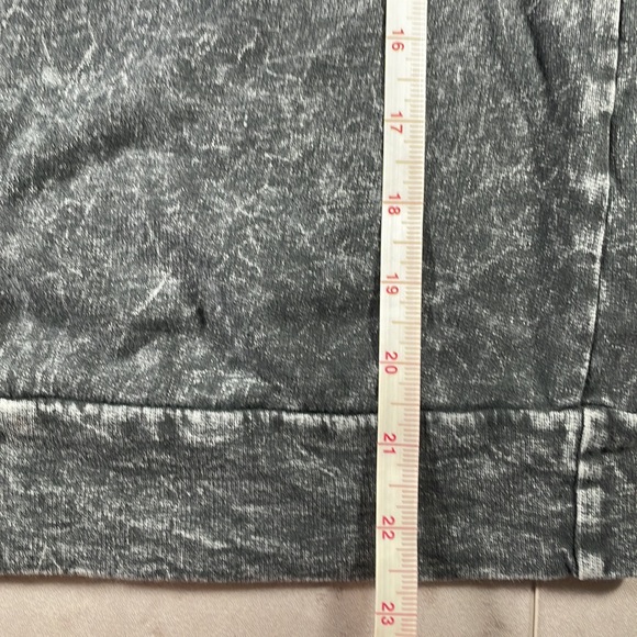 Truly Madly Deeply Urban Outfitters Sweatshirt 100% cotton soft lightweight M - Picture 7 of 8